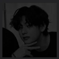 taehyung