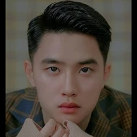D.O