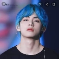 taehyung