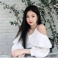 Kim nana