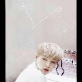 suga