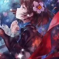 Anna Azelia Walker  (fl)