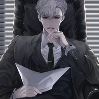 Alexander (Alex) ML