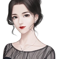 Amanda (ml mom)