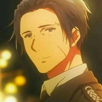 Logan choi (FL dad)