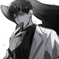 Daniel choi (FL 1st big bro)