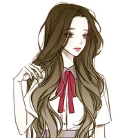 Kate (FL bff)