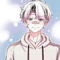 blaze (FL bff)