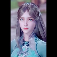 นิ่งหรงหรง