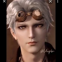 เอ่าซื่อข่า