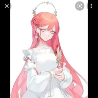 ซีอา