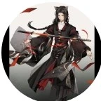 เอเดน
