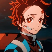 Tanjirou💖