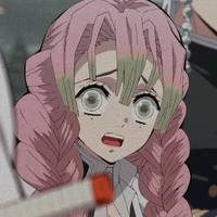 Mitsuri💕