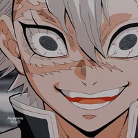 Sanmei😡💢