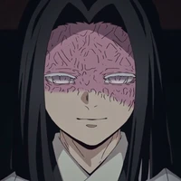 kagaya ubuyashiki / master ☺✨