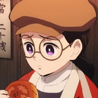 fuku
