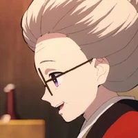 fuku