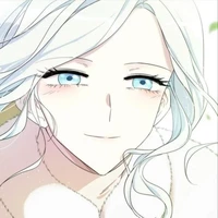 hanna smith (ml mother)