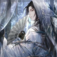 Aahan (ML)