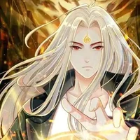 Venus(MC elder brother)