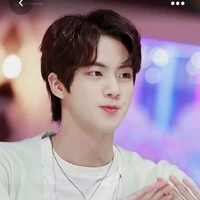 Jin