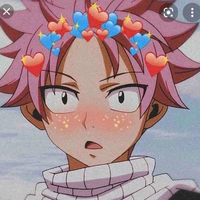 Natsu 