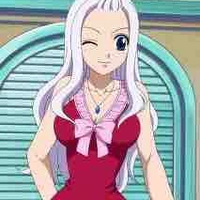 Mirajane