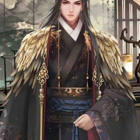 Jing Lan (Emperor)