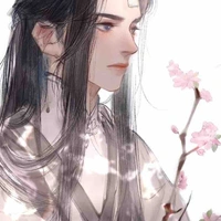  Concubine Rainie Goh