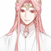 Consort (Alex )
