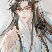 Wei Jing 
