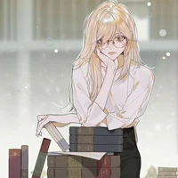 Tsukishima Yona