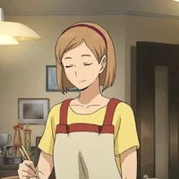 Tsukimama