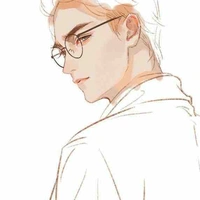 Scientist