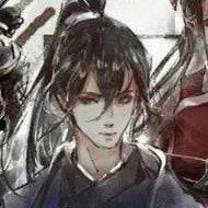 sasike Wei /Feng lui Personal assistant