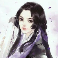 Yuri lui / empress