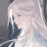 wen lu / fl bro