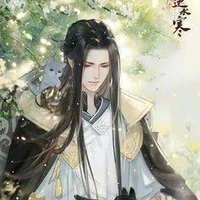 Cheng lu /prime minister/ fl dad