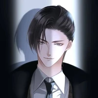 God of time/Eric