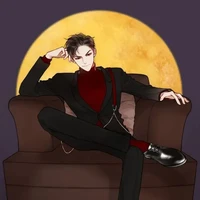 Adam/Sam