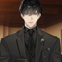 Victor