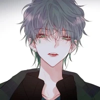 โนระ/พี่นายเอก+พระเอก