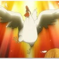 ทายะ/ร่างไก่
