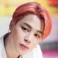 jimin