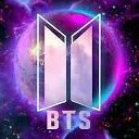 BTS