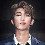 namjoon