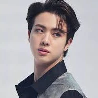 jin