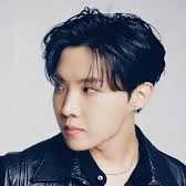 j hope
