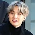 suga